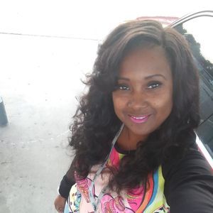 Meet your Posher, Eileen